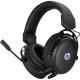 HP DHE-8005U Gaming Black