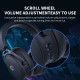 HP DHE-8005U Gaming Black