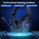 HP DHE-8005U Gaming Black