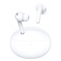 OPPO Enco Air2 Pro White