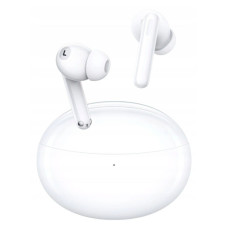 OPPO Enco Air2 Pro White