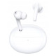 OPPO Enco Air2 Pro White OPPO Enco Air2 Pro White