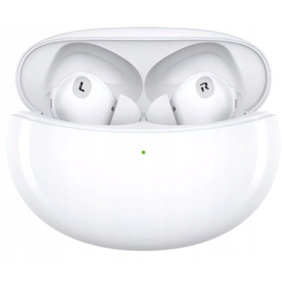 OPPO Enco Air2 Pro White OPPO Enco Air2 Pro White