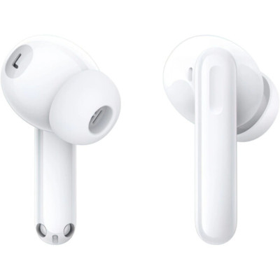 OPPO Enco Air2 Pro White OPPO Enco Air2 Pro White