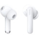 OPPO Enco Air2 Pro White OPPO Enco Air2 Pro White