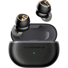 SoundPEATS Mini Pro HS Black
