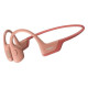 Shokz OpenRun Pro Pink