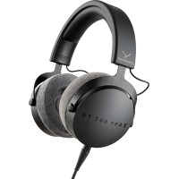 Beyerdynamic DT 700 Pro X (737704)