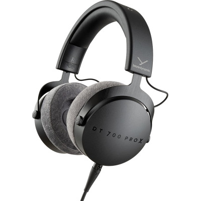 Beyerdynamic DT 700 Pro X (737704)