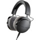 Beyerdynamic DT 700 Pro X (737704)