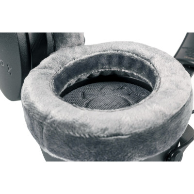 Beyerdynamic DT 700 Pro X (737704)