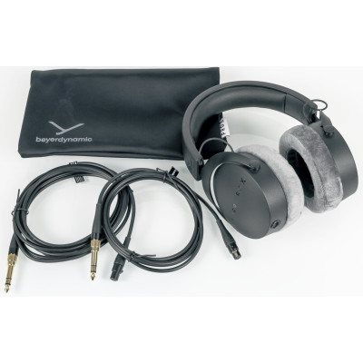 Beyerdynamic DT 700 Pro X (737704)