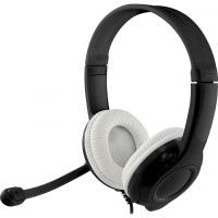Media-Tech MT3573 Black