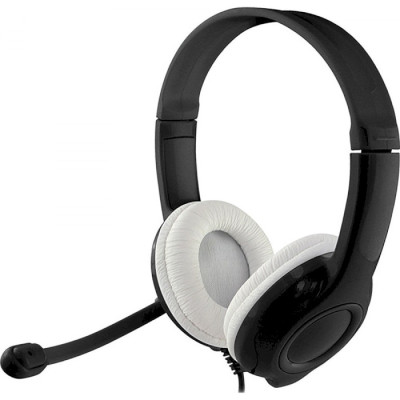 Media-Tech MT3573 Black