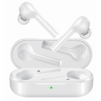 Huawei FreeBuds SE White (55034952)