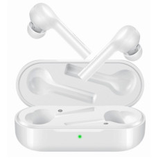 Huawei FreeBuds SE White (55034952)