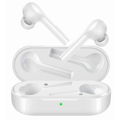 Huawei FreeBuds SE White (55034952)