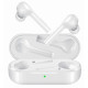 Huawei FreeBuds SE White (55034952)