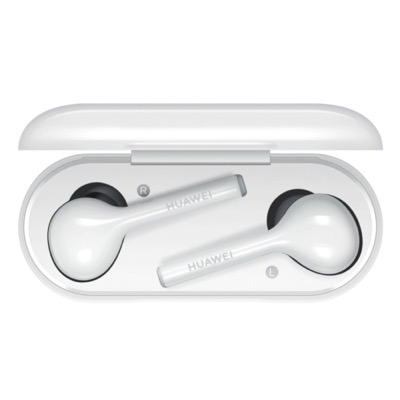 Huawei FreeBuds SE White (55034952)