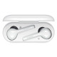 Huawei FreeBuds SE White (55034952)