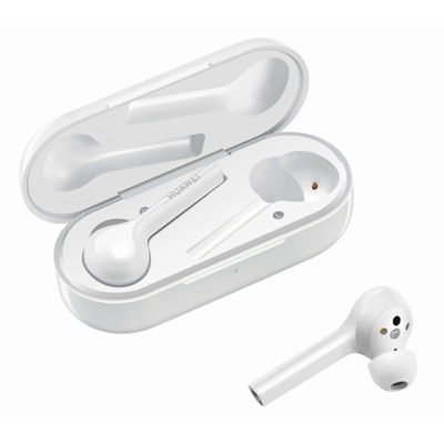 Huawei FreeBuds SE White (55034952)