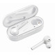 Huawei FreeBuds SE White (55034952)