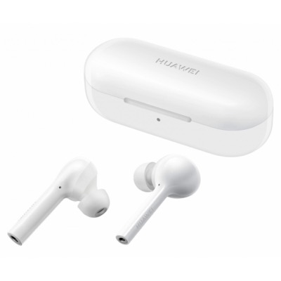 Huawei FreeBuds SE White (55034952)
