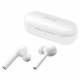 Huawei FreeBuds SE White (55034952)