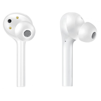 Huawei FreeBuds SE White (55034952)