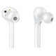 Huawei FreeBuds SE White (55034952)