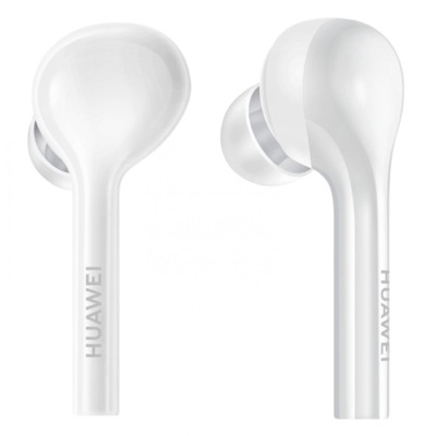 Huawei FreeBuds SE White (55034952)