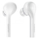 Huawei FreeBuds SE White (55034952)