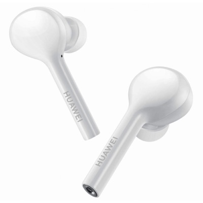 Huawei FreeBuds SE White (55034952)