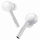 Huawei FreeBuds SE White (55034952)