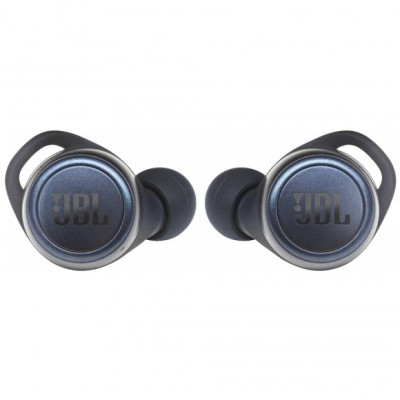 JBL Live 300TWS Blue (JBLLIVE300TWSBLU)