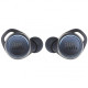 JBL Live 300TWS Blue (JBLLIVE300TWSBLU)