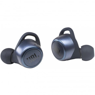 JBL Live 300TWS Blue (JBLLIVE300TWSBLU)
