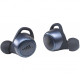 JBL Live 300TWS Blue (JBLLIVE300TWSBLU)