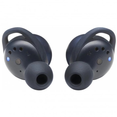 JBL Live 300TWS Blue (JBLLIVE300TWSBLU)