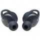 JBL Live 300TWS Blue (JBLLIVE300TWSBLU)