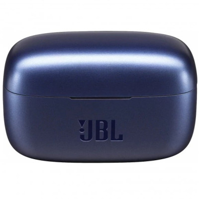 JBL Live 300TWS Blue (JBLLIVE300TWSBLU)