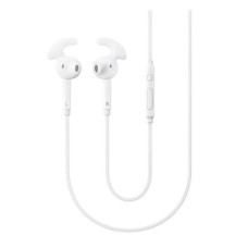 Samsung EG920L White