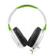 Turtle Beach Recon 70X White (TBS-2455-02)