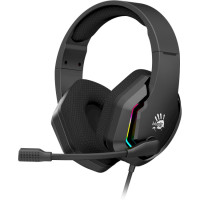 Bloody G260 Black