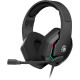 Bloody G260 Black