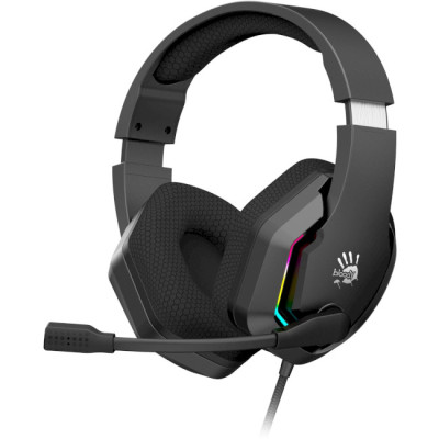 Bloody G260 Black