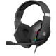 Bloody G260 Black