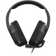 Bloody G260 Black