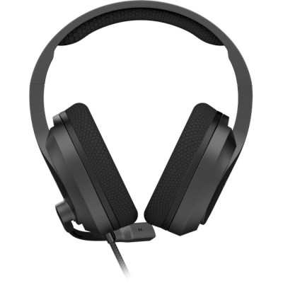 Bloody G260 Black