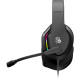 Bloody G260 Black